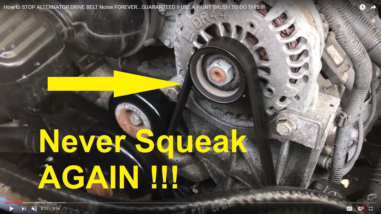 See C1352 repair manual