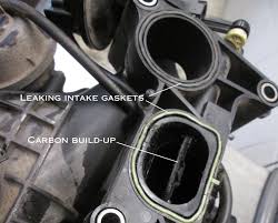 See C1352 in engine